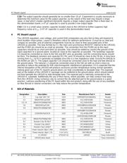 LM3103EVAL/NOPB datasheet.datasheet_page 6
