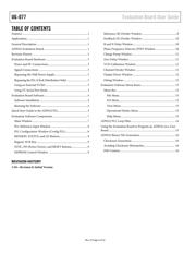AD9522-2/PCBZ datasheet.datasheet_page 2