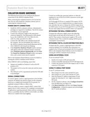 AD9522-2/PCBZ datasheet.datasheet_page 3