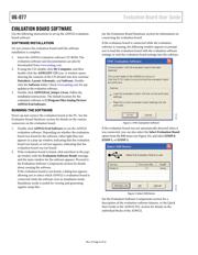 AD9522-2/PCBZ datasheet.datasheet_page 4