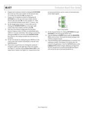 AD9522-2/PCBZ datasheet.datasheet_page 6