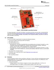 MSP430G2553IPW20R datasheet.datasheet_page 6