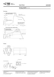 V23079B1201B301 datasheet.datasheet_page 4