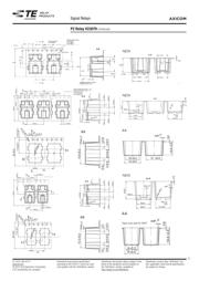 V23079D1005B301 datasheet.datasheet_page 5