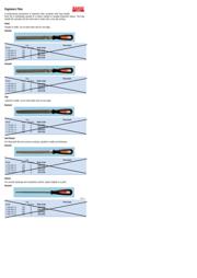 1-110-10-1-3 datasheet.datasheet_page 1