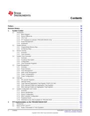 TMS320C5535AZHH10 datasheet.datasheet_page 2
