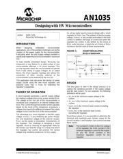 PIC12HV615T-I/MF datasheet.datasheet_page 1