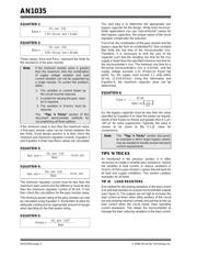 PIC12HV615T-I/MF datasheet.datasheet_page 2