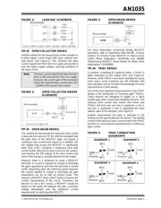 PIC12HV615T-I/MF datasheet.datasheet_page 3