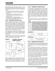 PIC12HV615T-I/MF datasheet.datasheet_page 4