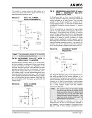 PIC12HV615T-I/MF datasheet.datasheet_page 5