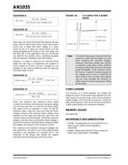 PIC12HV615T-I/MF datasheet.datasheet_page 6