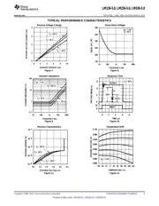 LM336Z-5.0/NOPB datasheet.datasheet_page 5