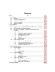 TLV320DAC23IPWR datasheet.datasheet_page 3