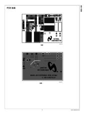 LM2735YSD/NOPB datasheet.datasheet_page 4