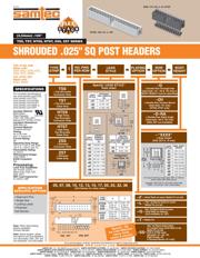 TST-105-02-S-D-LL datasheet.datasheet_page 1