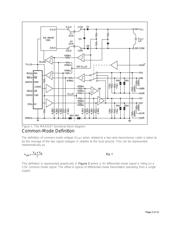 MAX3157CAI-T datasheet.datasheet_page 2