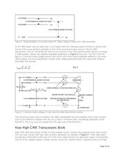 MAX3157CAI-T datasheet.datasheet_page 3