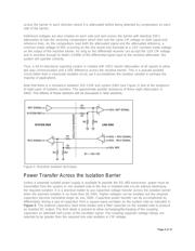 MAX3157CAI-T datasheet.datasheet_page 4