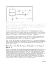 MAX3157CAI-T datasheet.datasheet_page 5