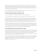 MAX3157CAI-T datasheet.datasheet_page 6