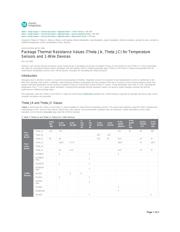 DS1721U datasheet.datasheet_page 1