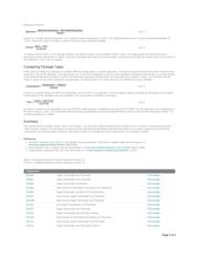 DS1721U datasheet.datasheet_page 3