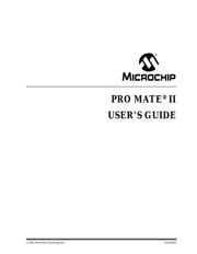 PIC16C58B-04/P datasheet.datasheet_page 1