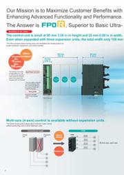 AFP0RE16T datasheet.datasheet_page 2