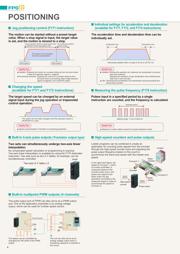 AFP0RE16T datasheet.datasheet_page 4