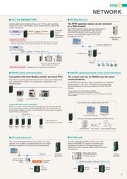 AFP0RE8RS datasheet.datasheet_page 5