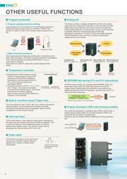 AFP0RE8RS datasheet.datasheet_page 6