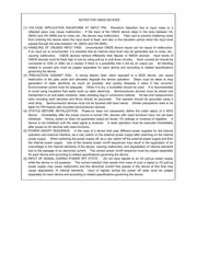 UPD78F0588GA-GAM-AX datasheet.datasheet_page 3
