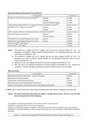 UPD78F0588GA-GAM-AX datasheet.datasheet_page 6