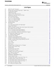 TMS320F28044 datasheet.datasheet_page 4