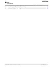 TMS320F28044 datasheet.datasheet_page 5
