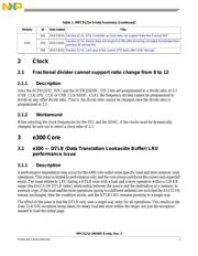 MPC5123YVY400B datasheet.datasheet_page 3