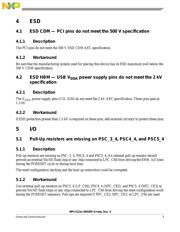 MPC5123YVY400B datasheet.datasheet_page 5