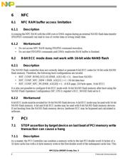 MPC5123YVY400B datasheet.datasheet_page 6