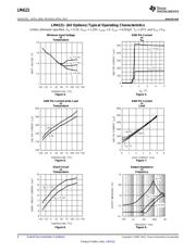 LM4121IM5X-ADJ datasheet.datasheet_page 6