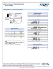 T495D156M035ZTE260 datasheet.datasheet_page 1