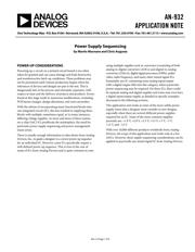 AD766SD/883B datasheet.datasheet_page 1