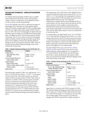 AD766SD/883B datasheet.datasheet_page 2