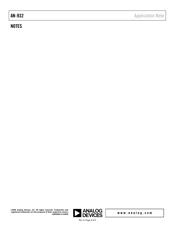 AD766SD/883B datasheet.datasheet_page 4
