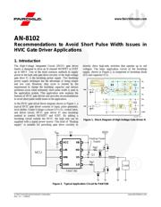 FAN73895MX datasheet.datasheet_page 2