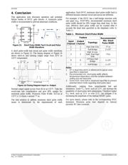 FAN7385MX 数据规格书 5