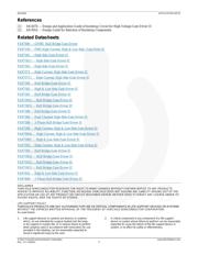 FAN73895MX datasheet.datasheet_page 6