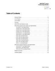 ZRE200BP datasheet.datasheet_page 4