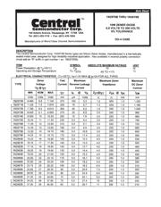 1N2976RB datasheet.datasheet_page 1