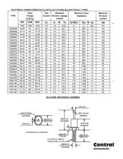 1N2976RB datasheet.datasheet_page 2